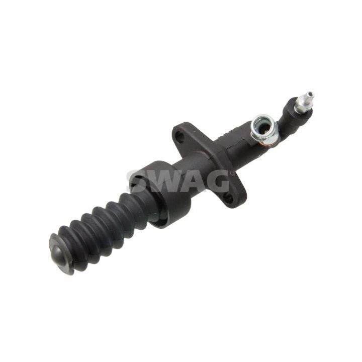 Darbinis cilindras, sankaba SWAG 33 10 2527
