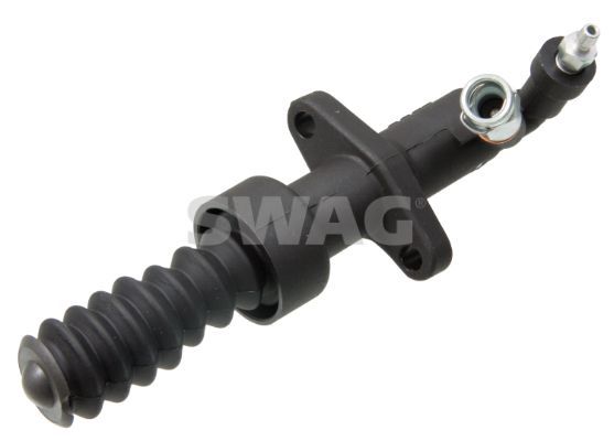 Darbinis cilindras, sankaba SWAG 33 10 2527