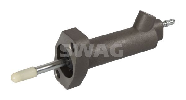 Darbinis cilindras, sankaba SWAG 33 10 2528