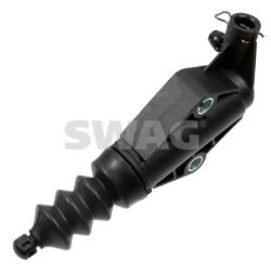 Darbinis cilindras, sankaba SWAG 33 10 2529