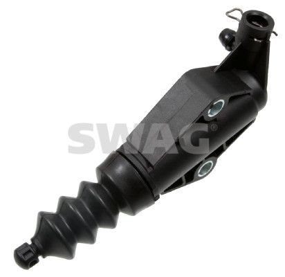 Darbinis cilindras, sankaba SWAG 33 10 2529