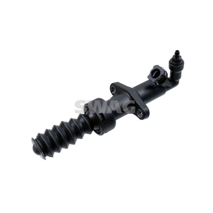 Darbinis cilindras, sankaba SWAG 33 10 2546