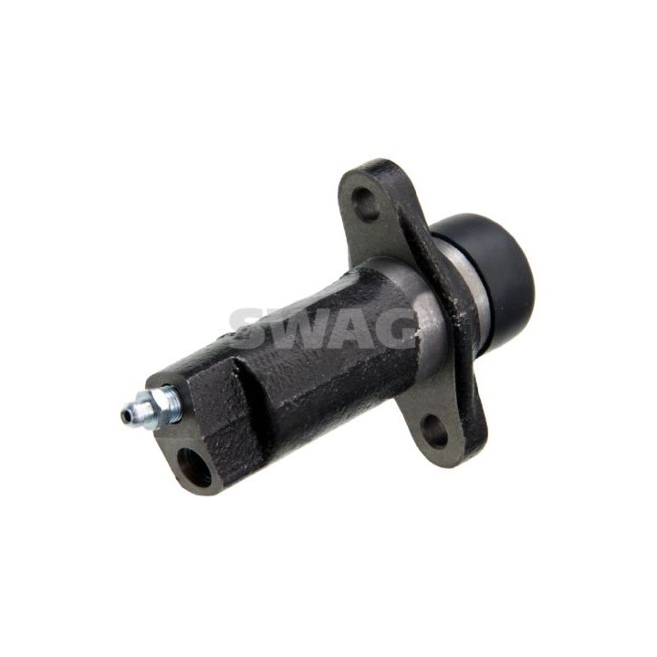 Darbinis cilindras, sankaba SWAG 33 10 2553