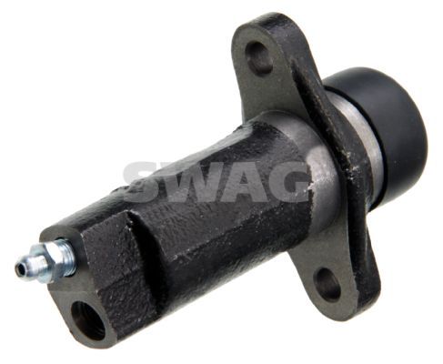 Darbinis cilindras, sankaba SWAG 33 10 2553