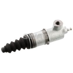 Darbinis cilindras, sankaba SWAG 70 91 4127