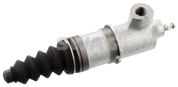 Darbinis cilindras, sankaba SWAG 70 91 4127