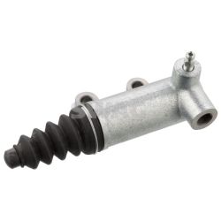 Darbinis cilindras, sankaba SWAG 70 91 4129