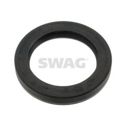 Veleno sandariklis, neautomatinė transmisija SWAG 20 91 2651