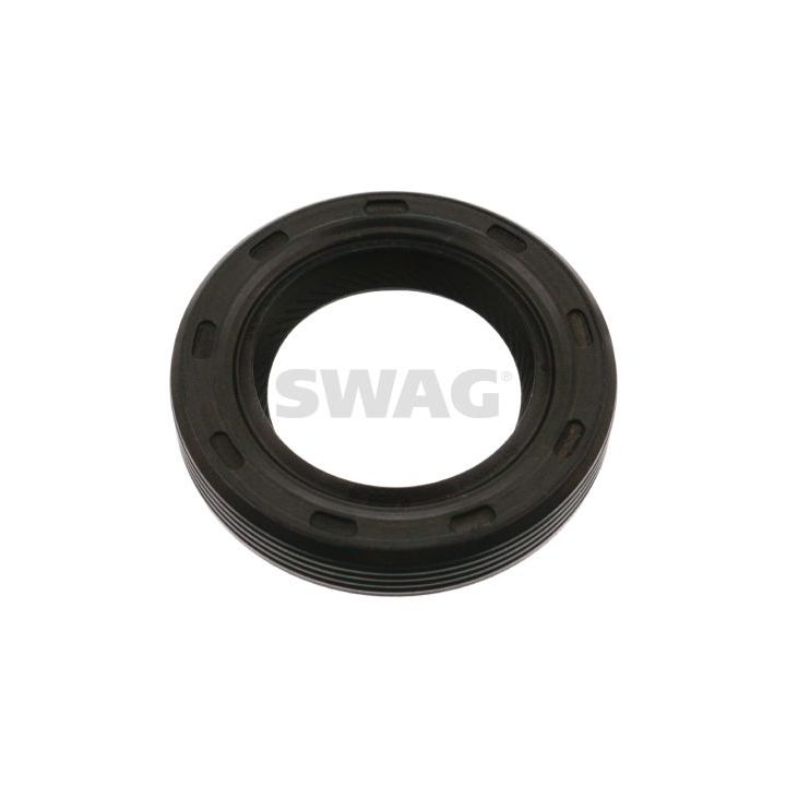 Sandariklis, kardaninis velenas SWAG 30 93 9729