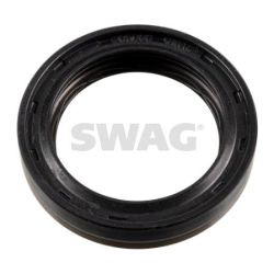 Veleno sandariklis, neautomatinė transmisija SWAG 33 10 4890