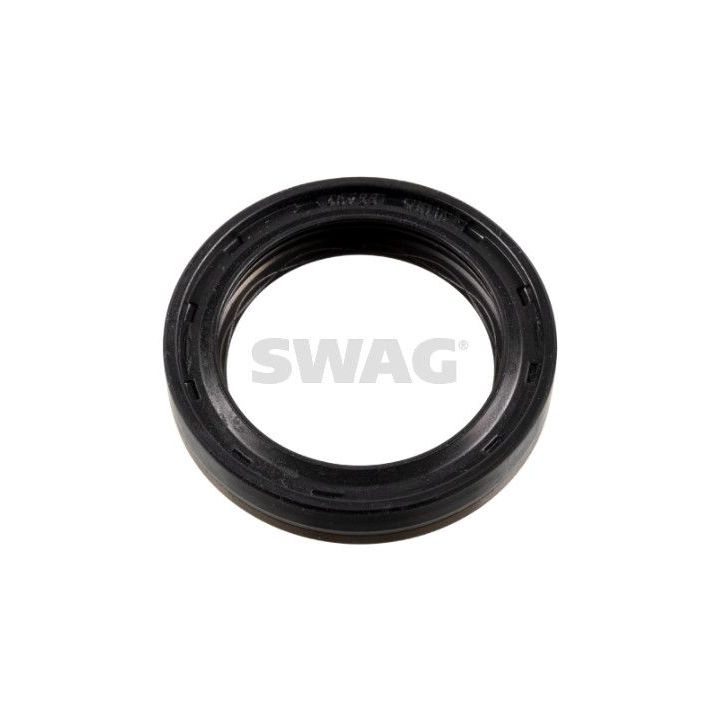 Veleno sandariklis, neautomatinė transmisija SWAG 33 10 4890