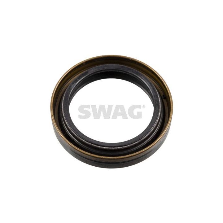 Veleno sandariklis, neautomatinė transmisija SWAG 33 10 4890