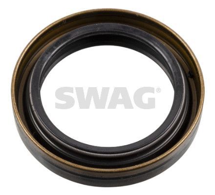 Veleno sandariklis, neautomatinė transmisija SWAG 33 10 4890