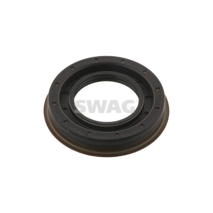 Veleno sandariklis, diferencialas SWAG 10 93 4917