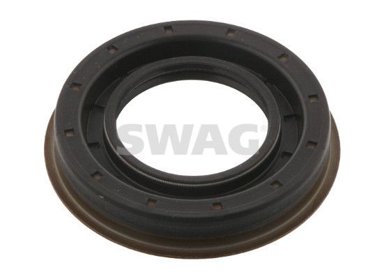 Veleno sandariklis, diferencialas SWAG 10 93 4917