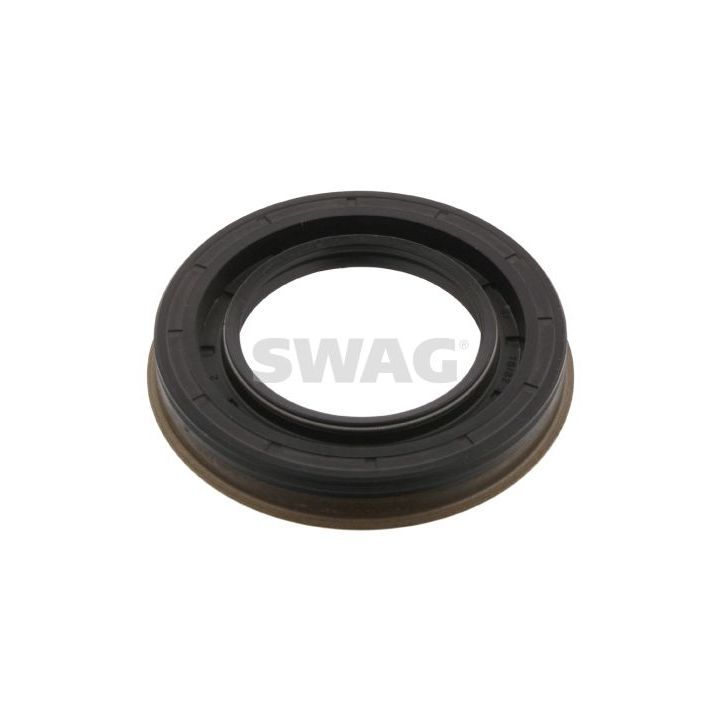 Veleno sandariklis, diferencialas SWAG 60 93 4976