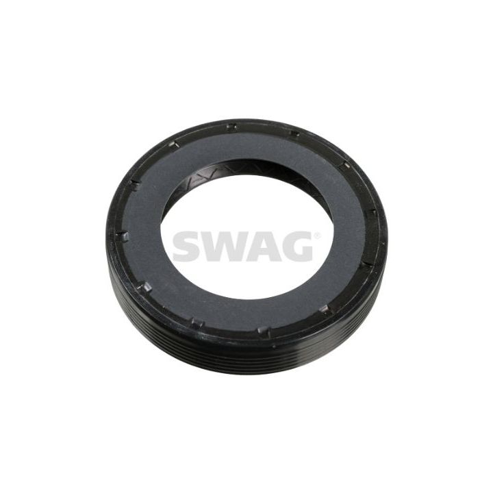 Veleno sandariklis, automatinė transmisijos jungė SWAG 62 91 1412