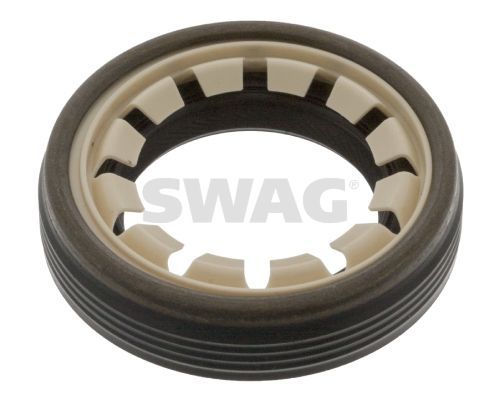 Veleno sandariklis, automatinė transmisijos jungė SWAG 62 91 1413