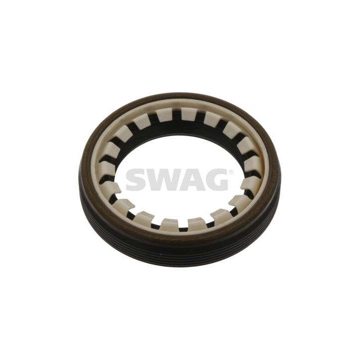 Veleno sandariklis, automatinė transmisijos jungė SWAG 62 91 1414