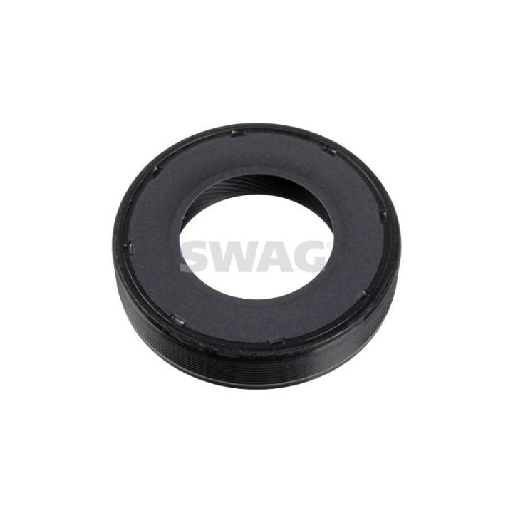 Veleno sandariklis, automatinė transmisijos jungė SWAG 62 92 2448