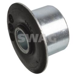 įvorė, lingės kilpa SWAG 53 91 5082