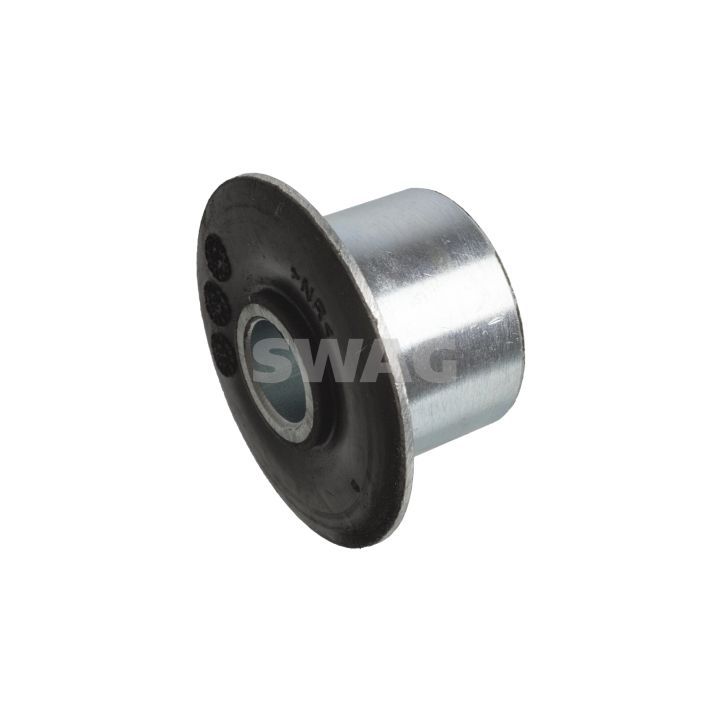 įvorė, lingės kilpa SWAG 53 91 5082