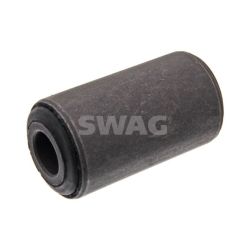 įvorė, lakštinė lingė SWAG 62 75 0002