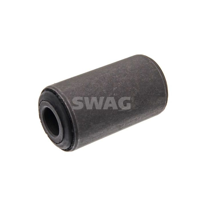 įvorė, lakštinė lingė SWAG 62 75 0002