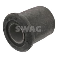 įvorė, lakštinė lingė SWAG 83 94 2335