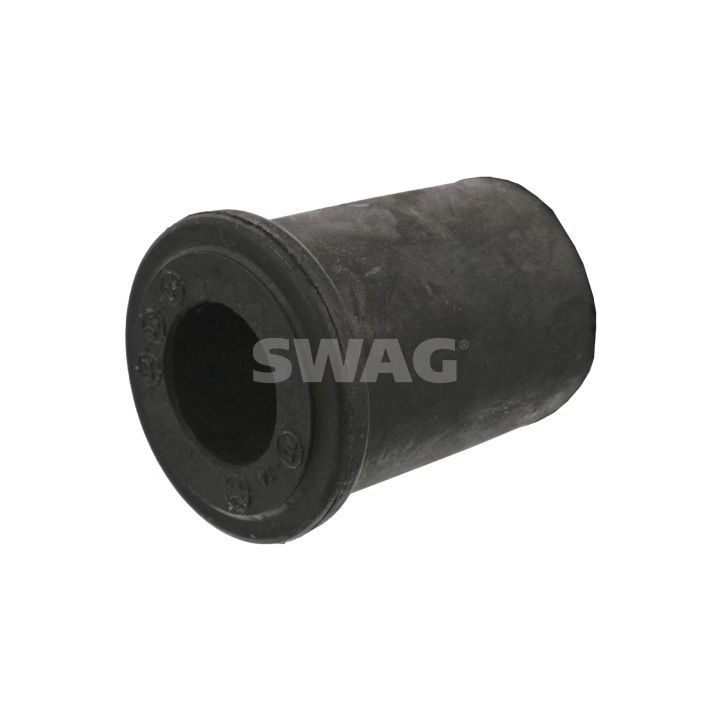 įvorė, lakštinė lingė SWAG 83 94 2336