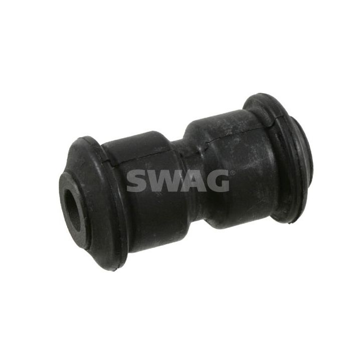 įvorė, lingės ąsa SWAG 10 79 0081