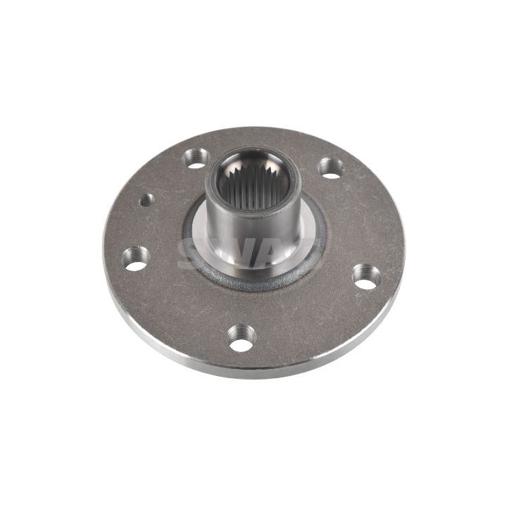 Rato stebulė SWAG 33 10 1317