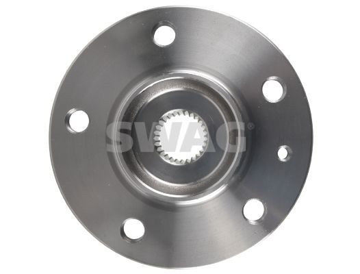 Rato stebulė SWAG 33 10 1317