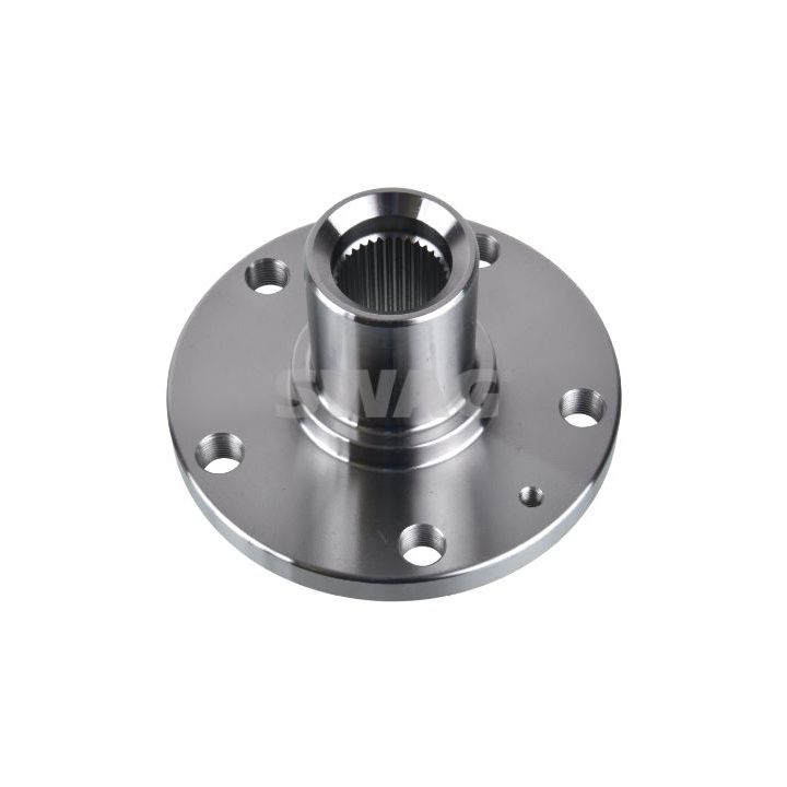 Rato stebulė SWAG 33 10 1474