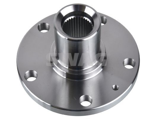 Rato stebulė SWAG 33 10 1474