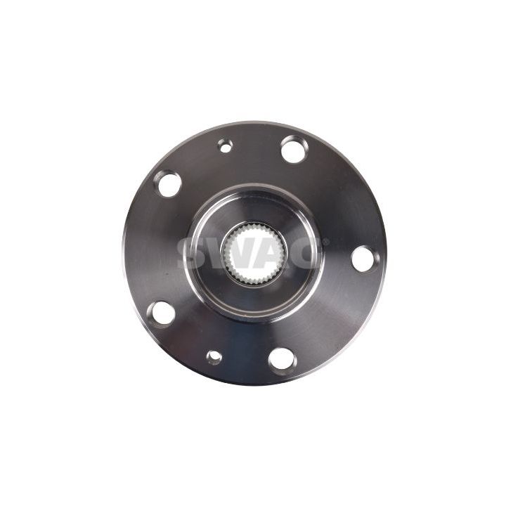 Rato stebulė SWAG 33 10 1474