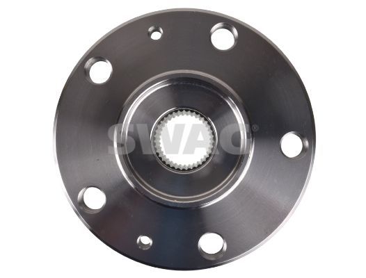 Rato stebulė SWAG 33 10 1474