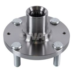 Rato stebulė SWAG 33 10 5266