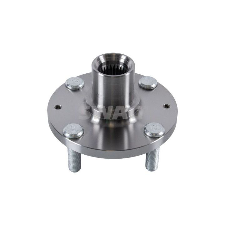 Rato stebulė SWAG 33 10 5266