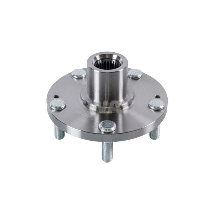 Rato stebulė SWAG 33 10 5267