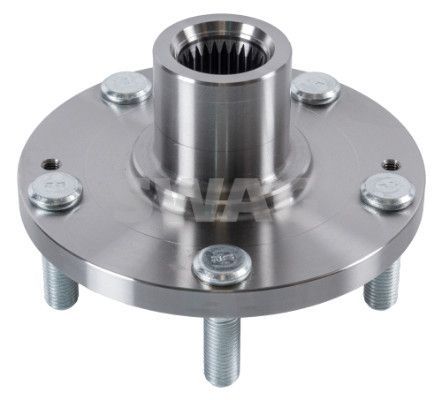 Rato stebulė SWAG 33 10 5267