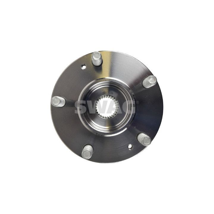 Rato stebulė SWAG 33 10 7728