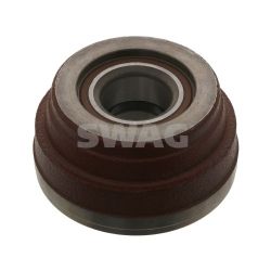 Rato stebulė SWAG 37 93 5591