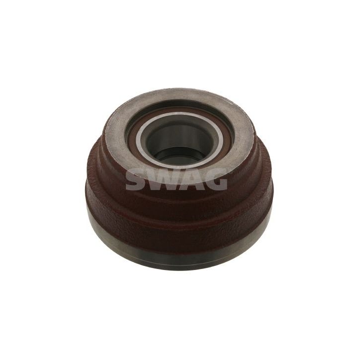 Rato stebulė SWAG 37 93 5591