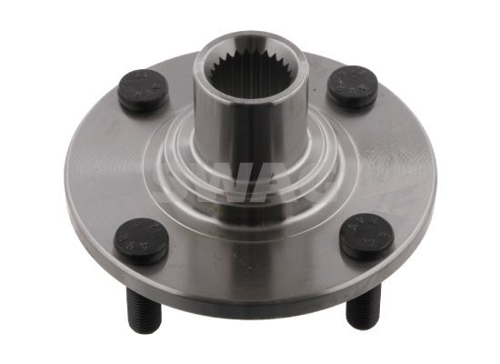 Rato stebulė SWAG 50 90 3991