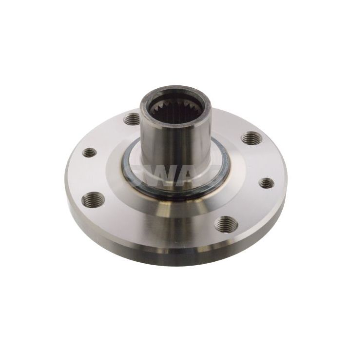 Rato stebulė SWAG 60 10 2185