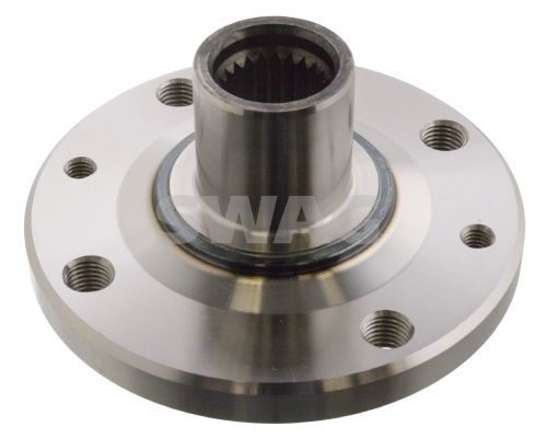 Rato stebulė SWAG 60 10 2185