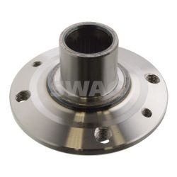 Rato stebulė SWAG 60 10 2186