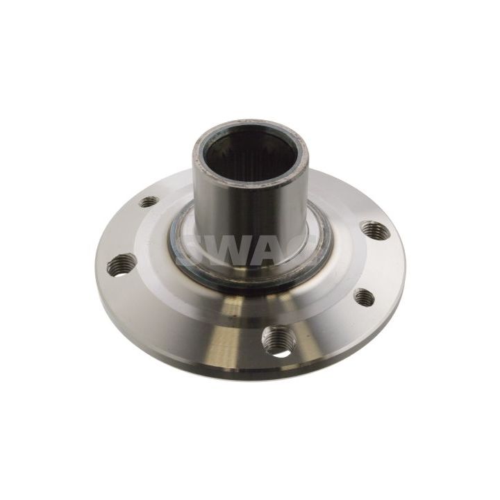 Rato stebulė SWAG 60 10 2186