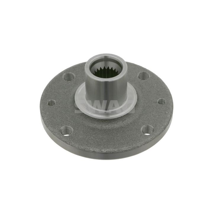 Rato stebulė SWAG 60 90 9321